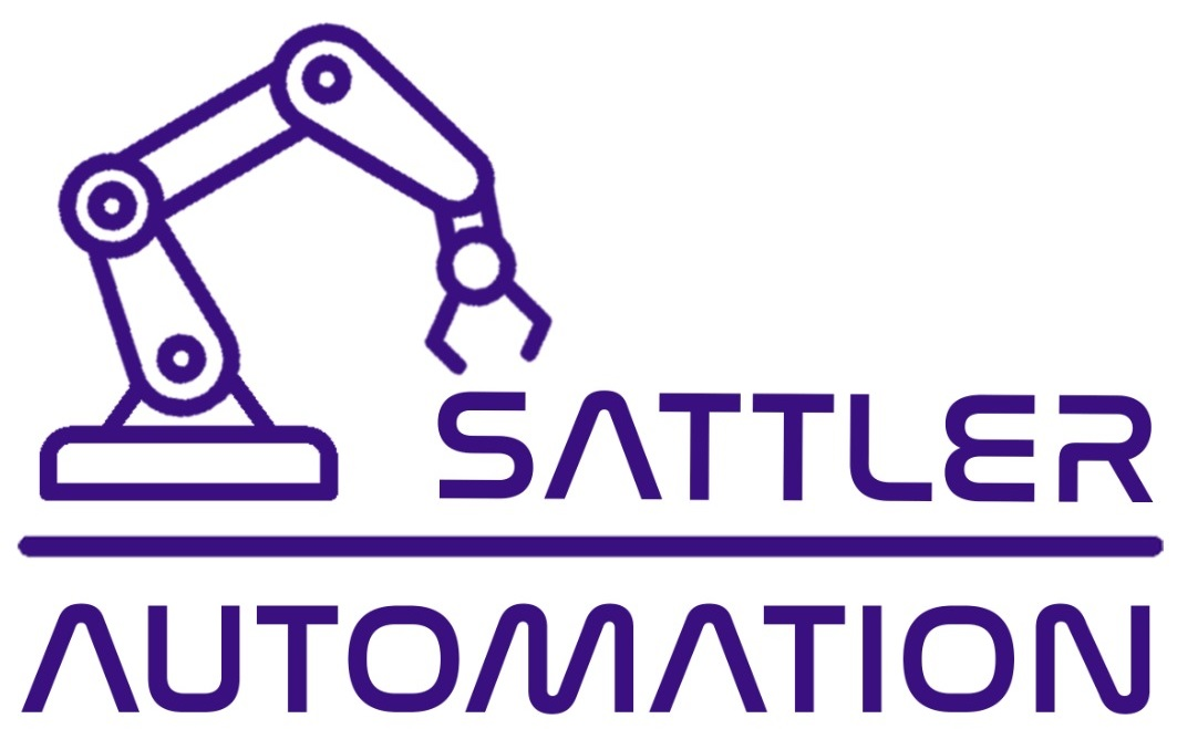 www.sattler-automation.de